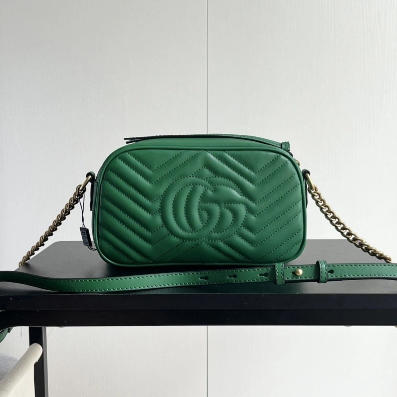 Gxccx Satchel Bags Compact 51068