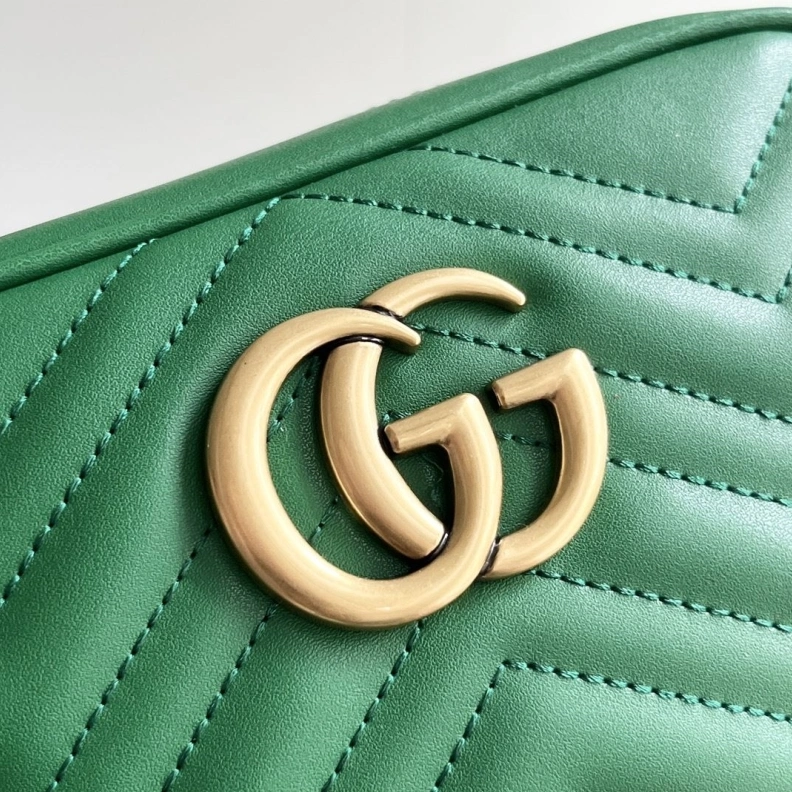 Gxccx Satchel Bags Compact 51068