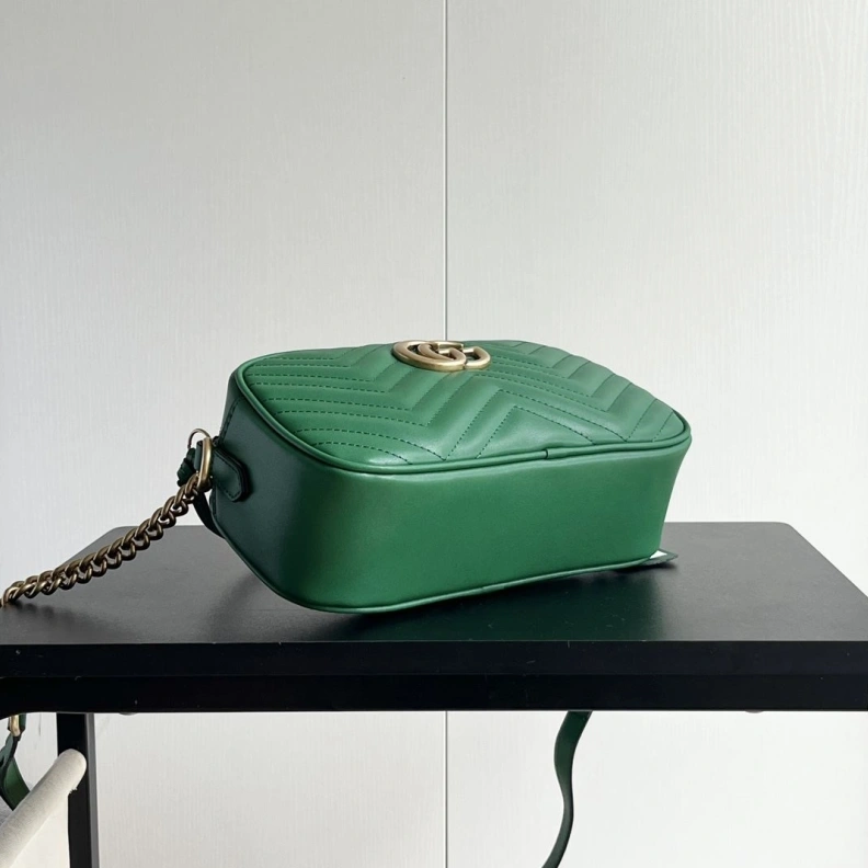 Gxccx Satchel Bags Compact 51068