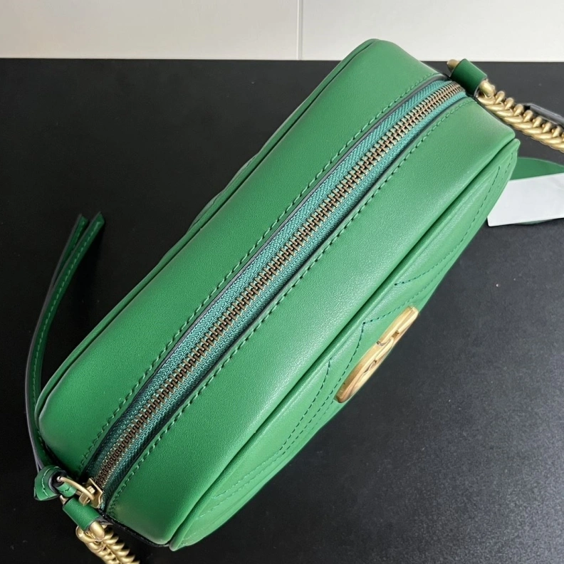 Gxccx Satchel Bags Compact 51068