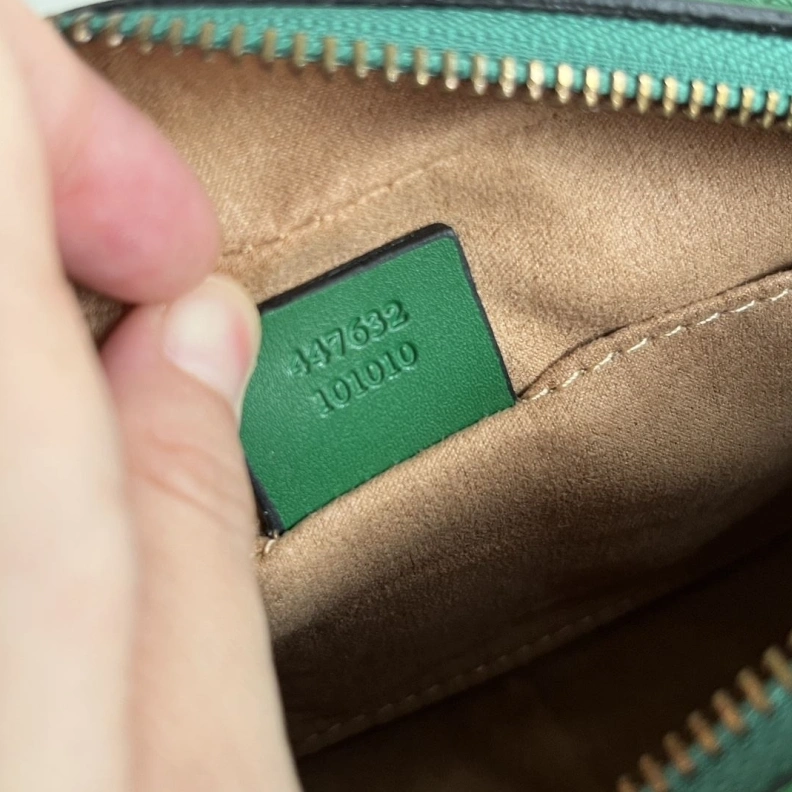 Gxccx Satchel Bags Compact 51068