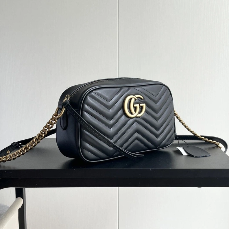 Durable Gxccx Satchel Bags 51079