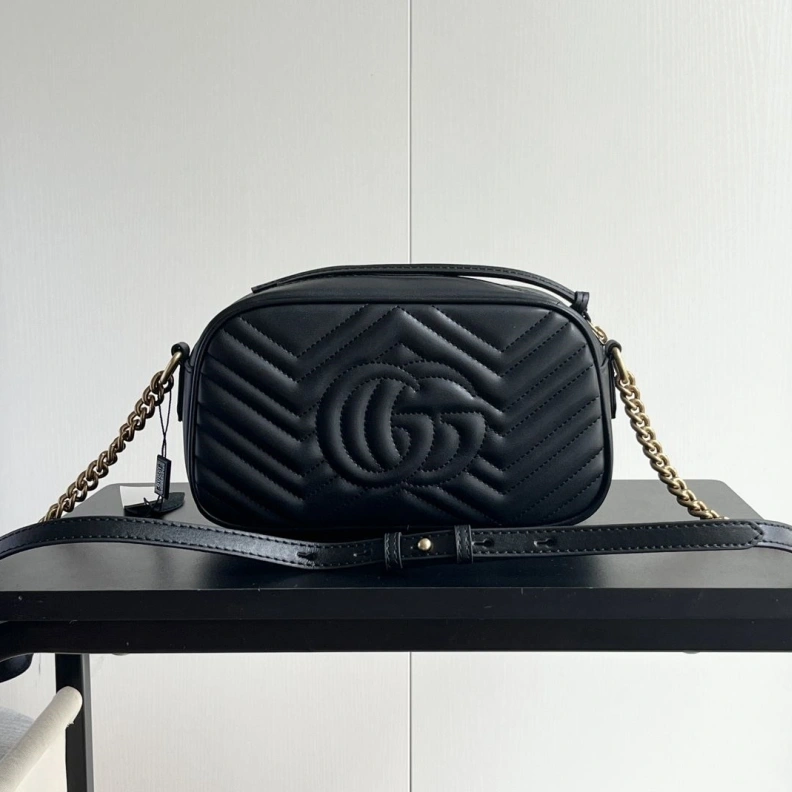 Durable Gxccx Satchel Bags 51079