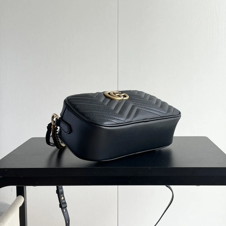 Durable Gxccx Satchel Bags 51079