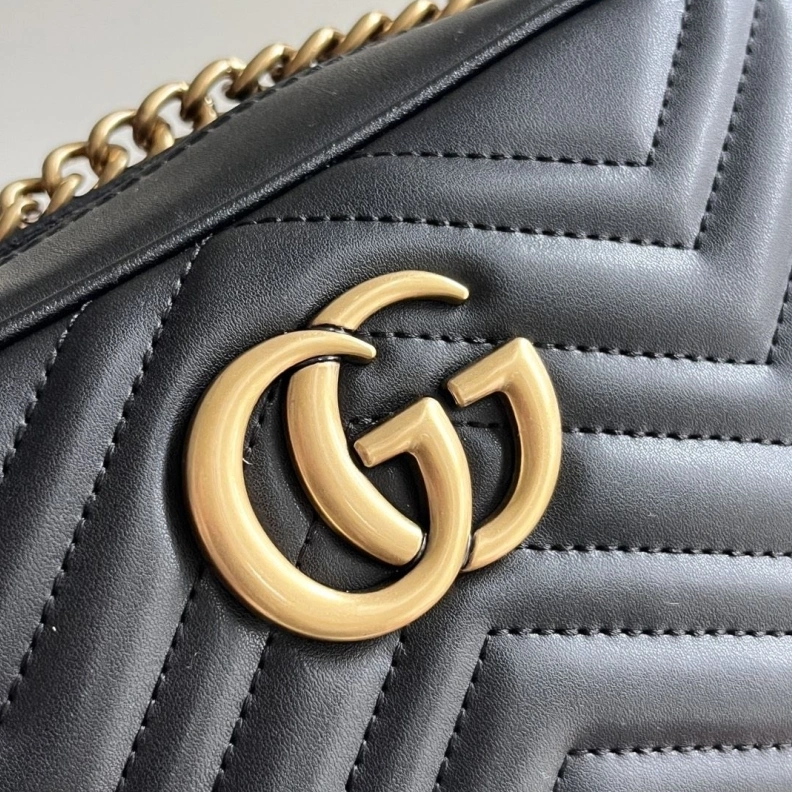 Durable Gxccx Satchel Bags 51079