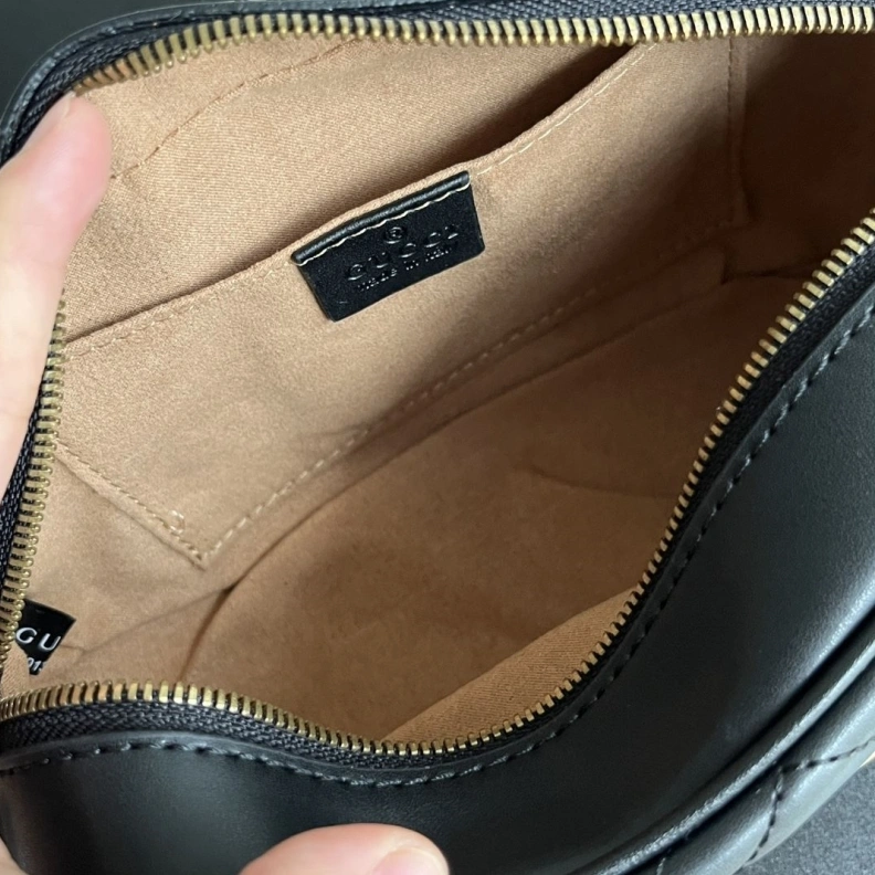 Durable Gxccx Satchel Bags 51079