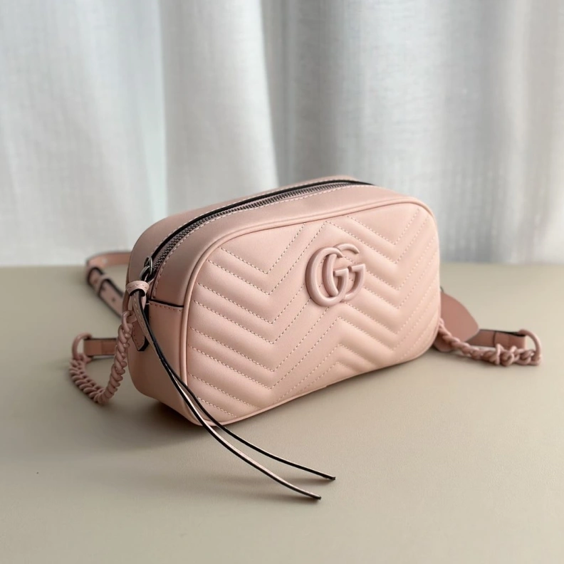 Stylish Gxccx Satchel Bags 51080
