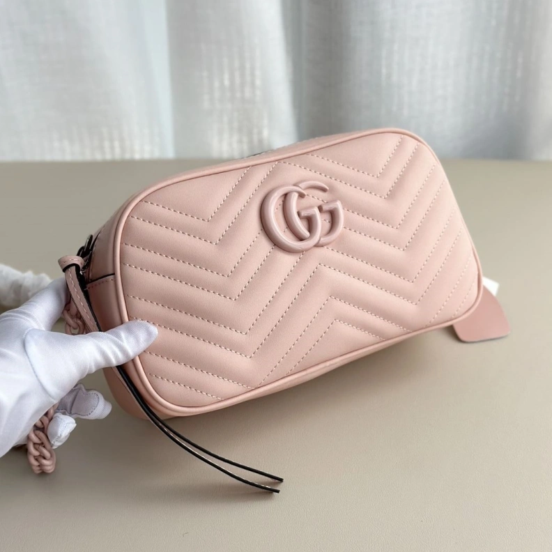 Stylish Gxccx Satchel Bags 51080