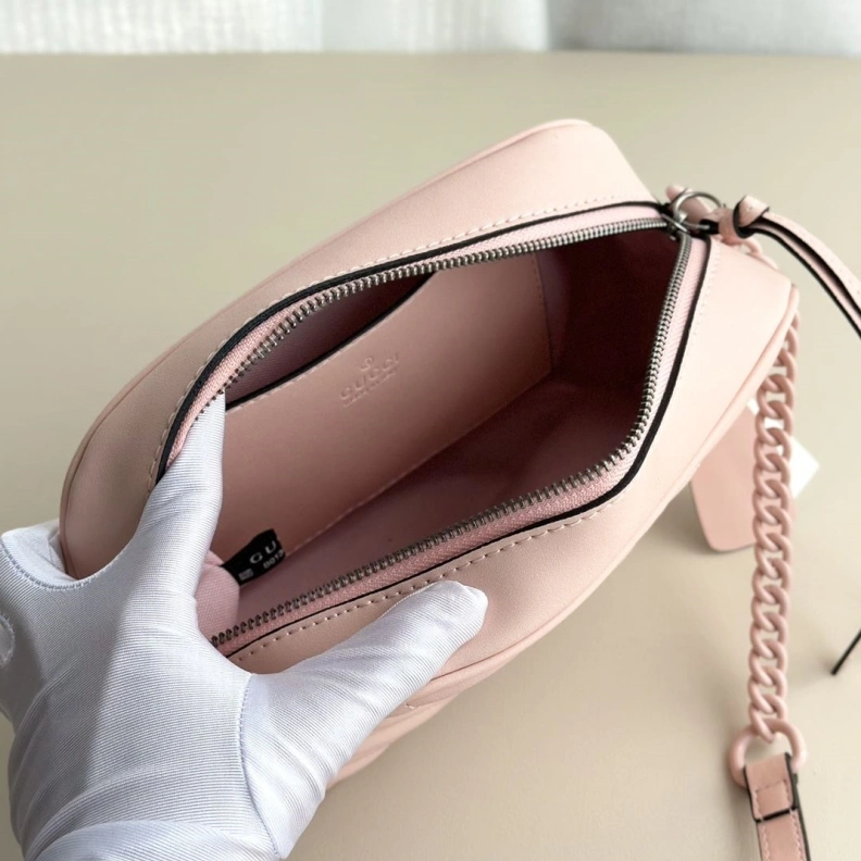 Stylish Gxccx Satchel Bags 51080