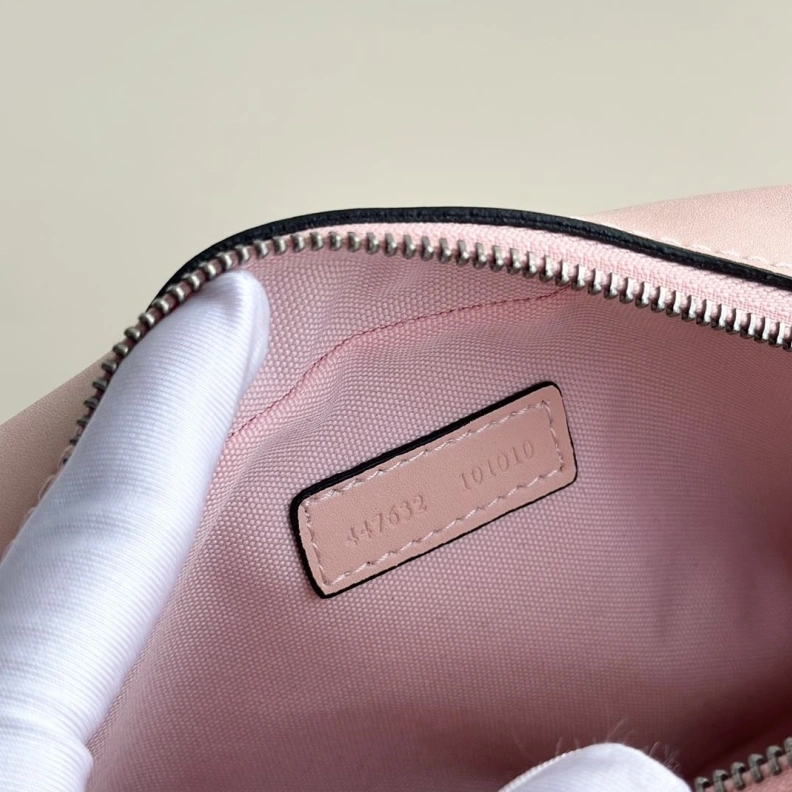 Stylish Gxccx Satchel Bags 51080