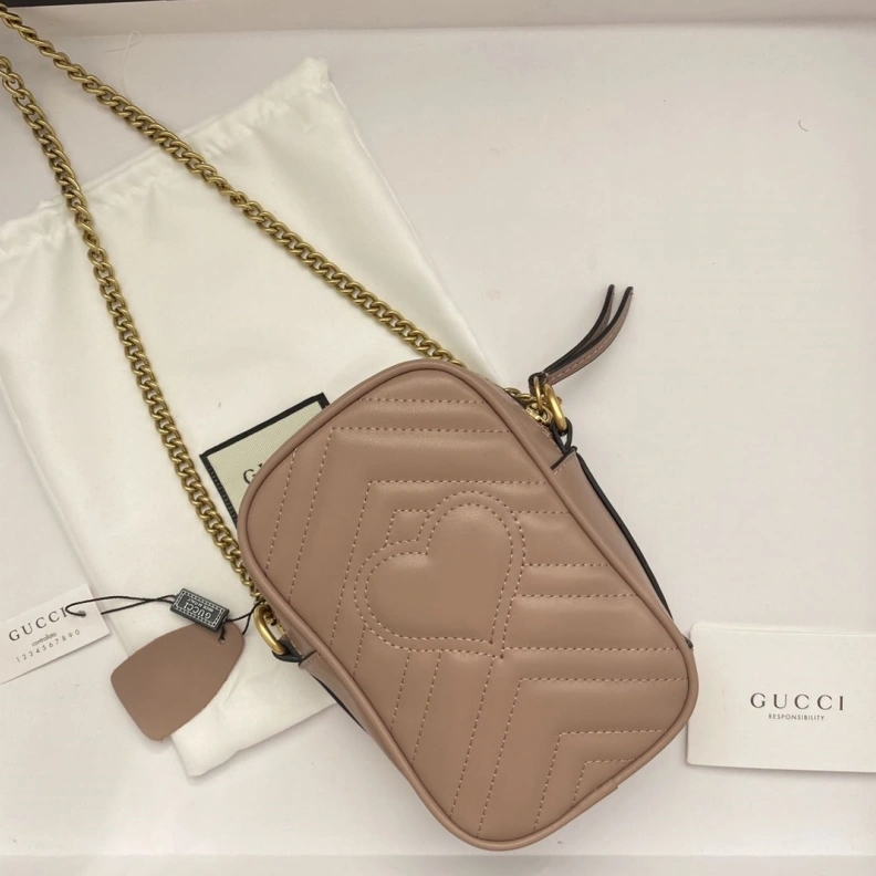 Gxccx Satchel Bags Timeless 51081