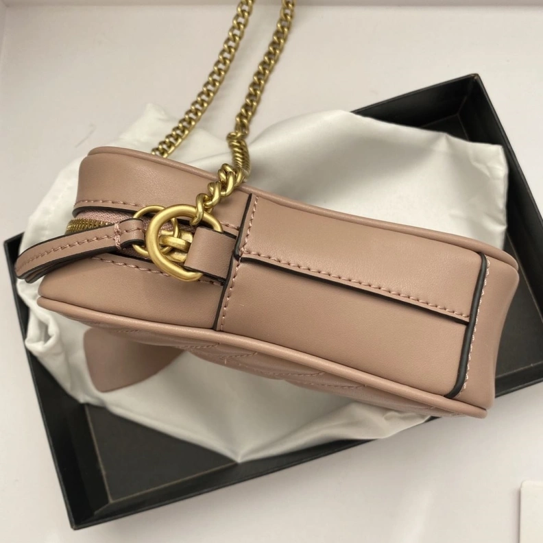 Gxccx Satchel Bags Timeless 51081