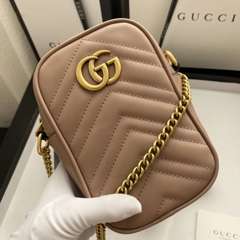 Gxccx Satchel Bags Timeless 51081