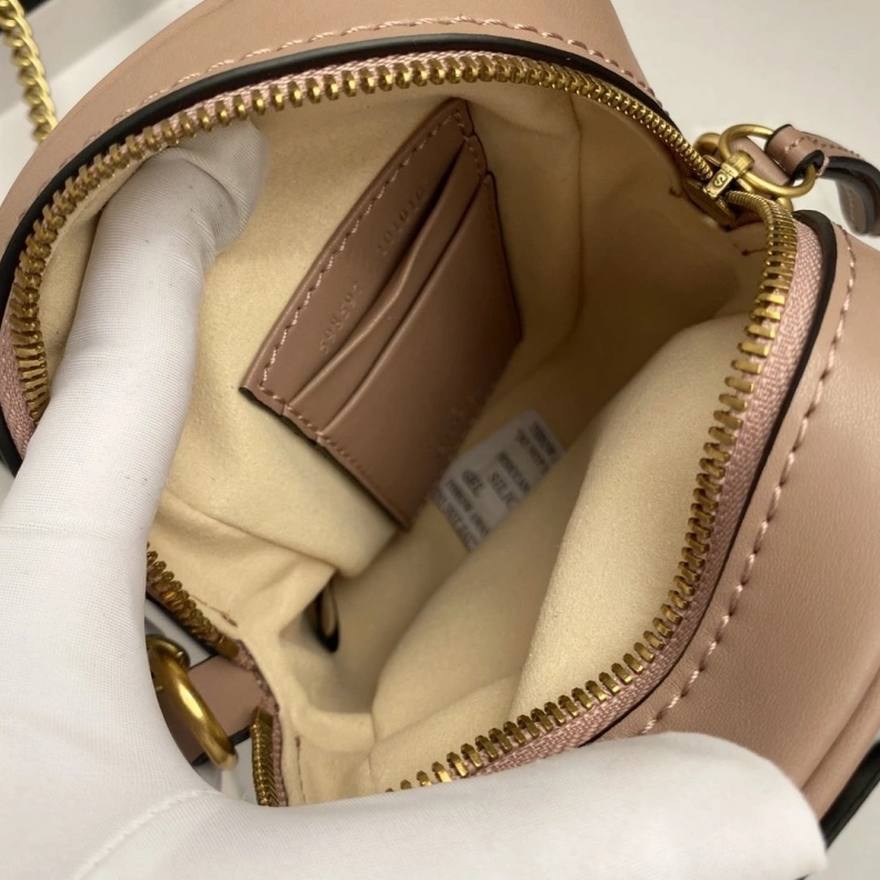 Gxccx Satchel Bags Timeless 51081