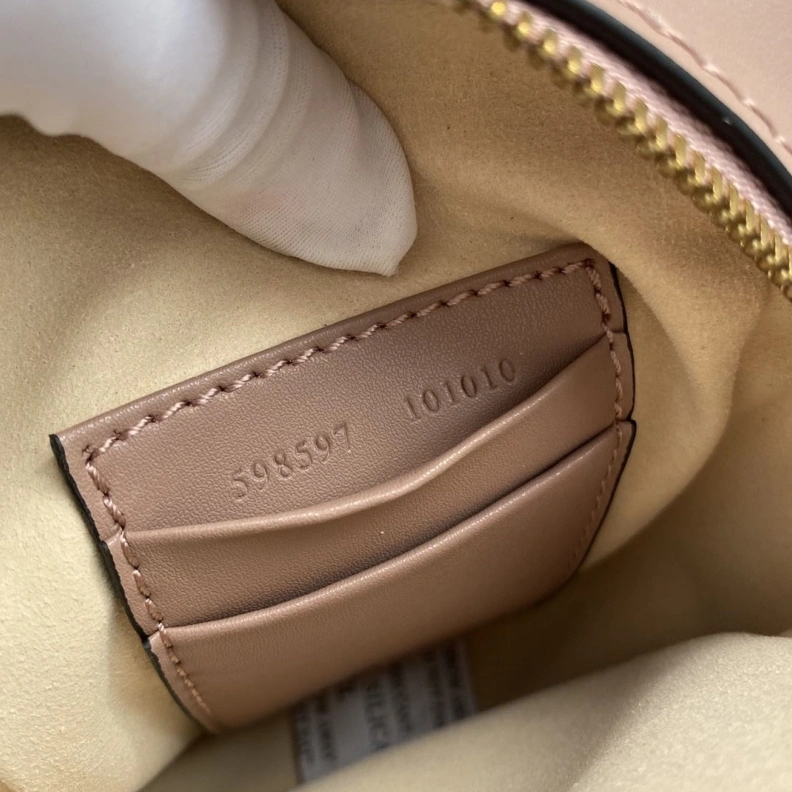 Gxccx Satchel Bags Timeless 51081