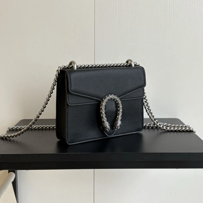 TopPick Gxccx Satchel Bags 51069