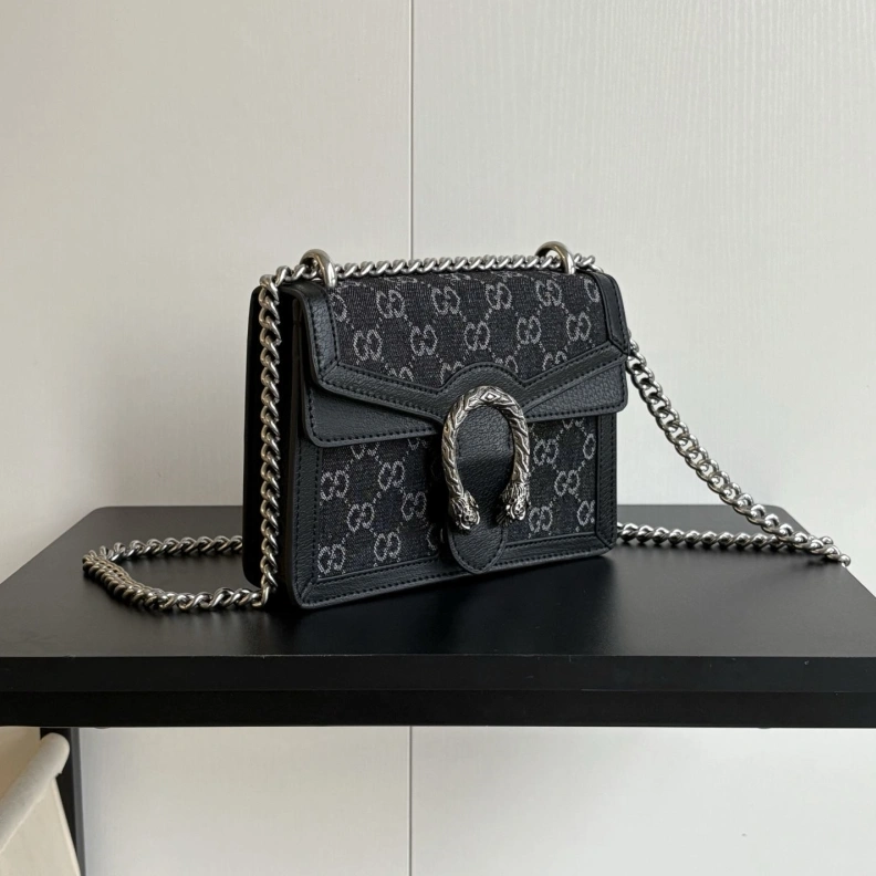 Gxccx Satchel Bags Stylish 51071