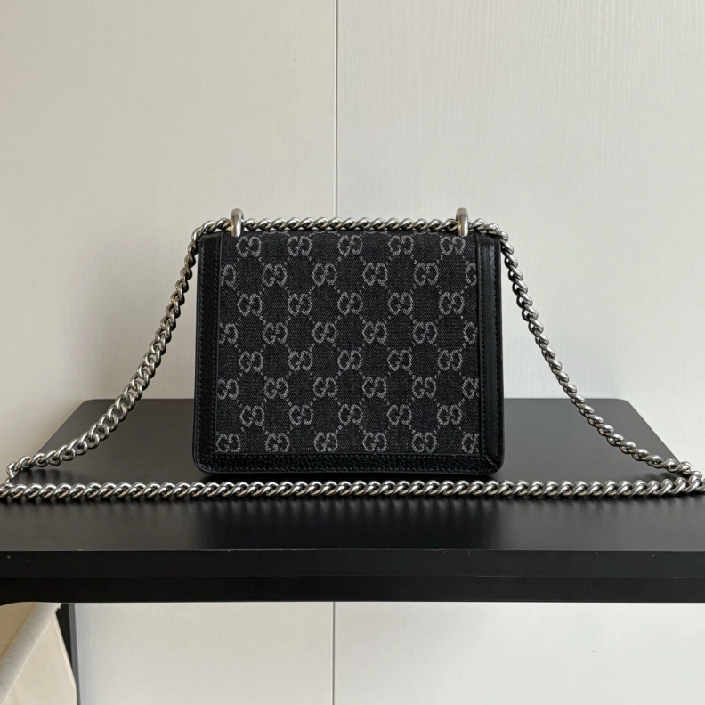 Gxccx Satchel Bags Stylish 51071