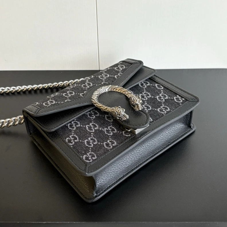 Gxccx Satchel Bags Stylish 51071