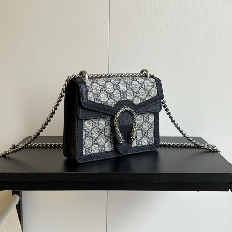 Gxccx Satchel Bags Efficient 51035