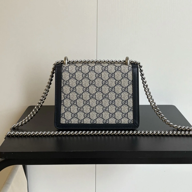 Gxccx Satchel Bags Efficient 51035