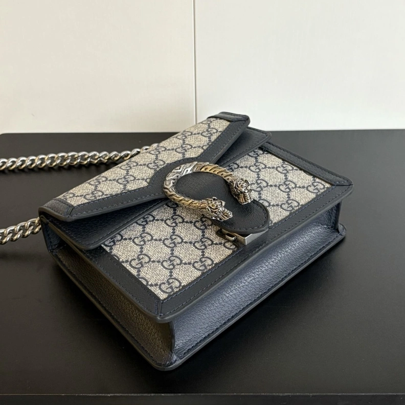 Gxccx Satchel Bags Efficient 51035