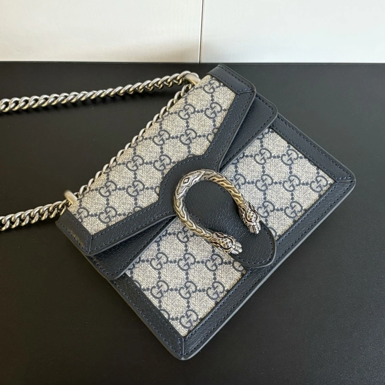 Gxccx Satchel Bags Efficient 51035