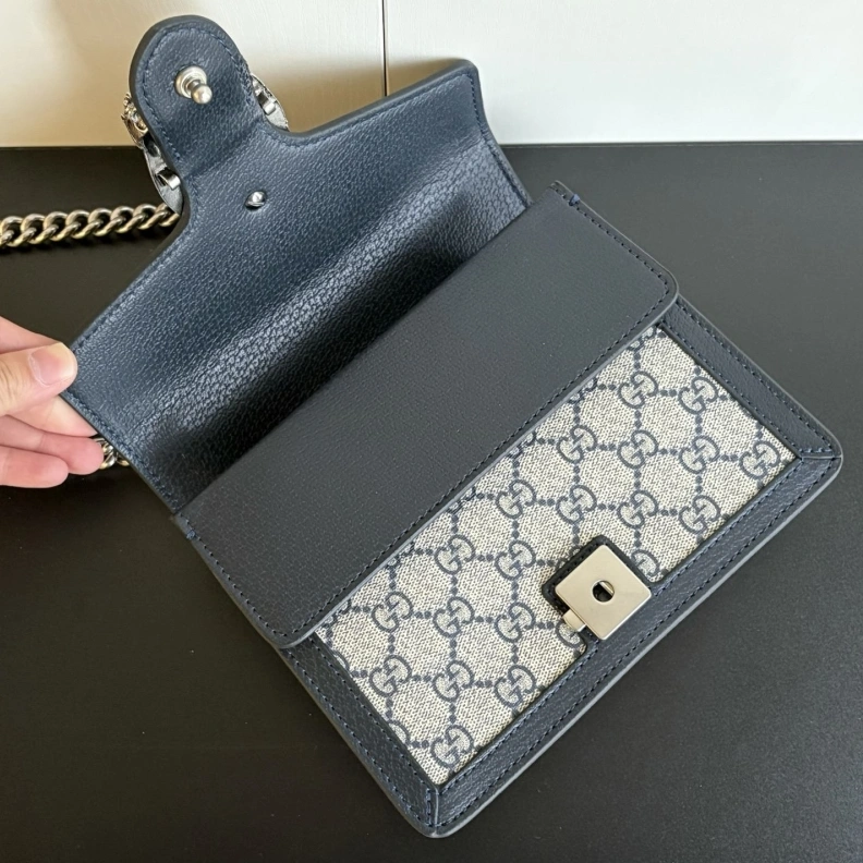 Gxccx Satchel Bags Efficient 51035