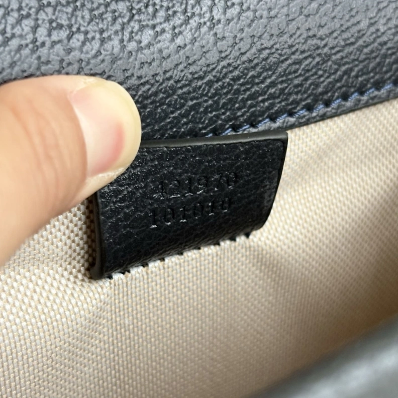 Gxccx Satchel Bags Efficient 51035