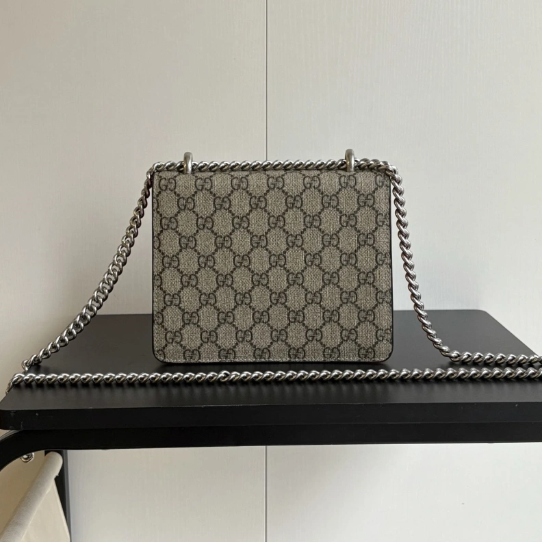 Gxccx Satchel Bags AllSeason 51020