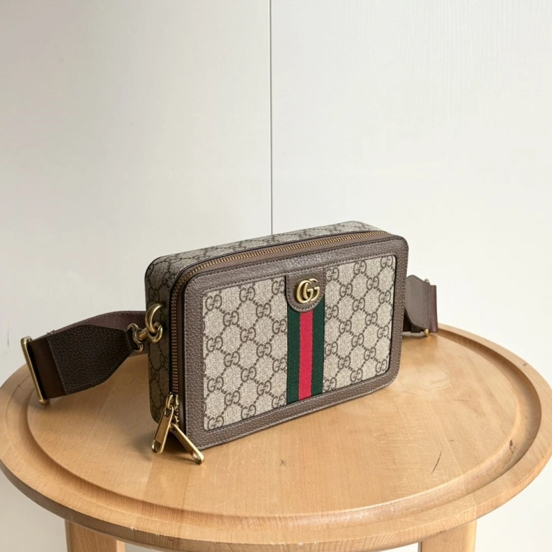 Breathable Gxccx Satchel Bags 51047