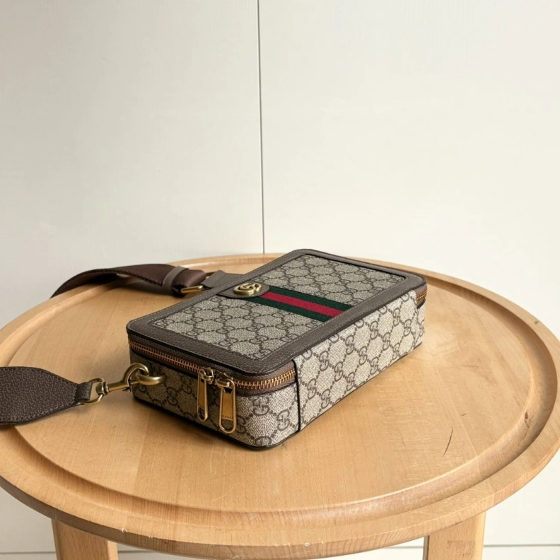 Breathable Gxccx Satchel Bags 51047