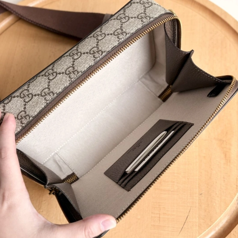 Breathable Gxccx Satchel Bags 51047