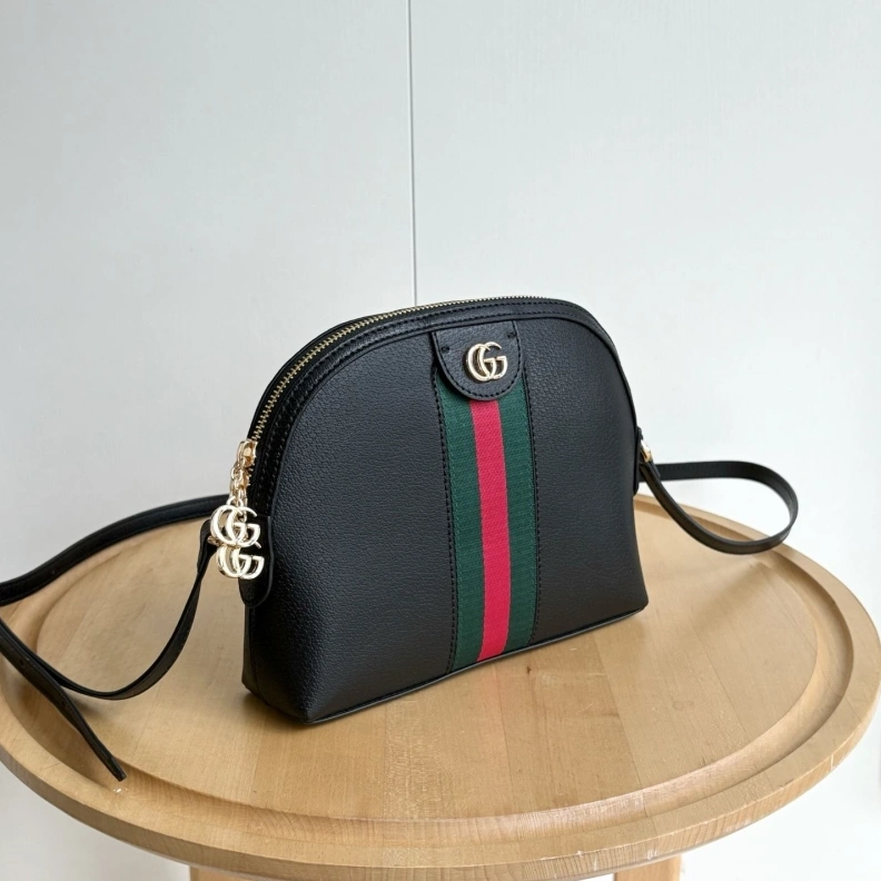 Gxccx Satchel Bags Modern 51030