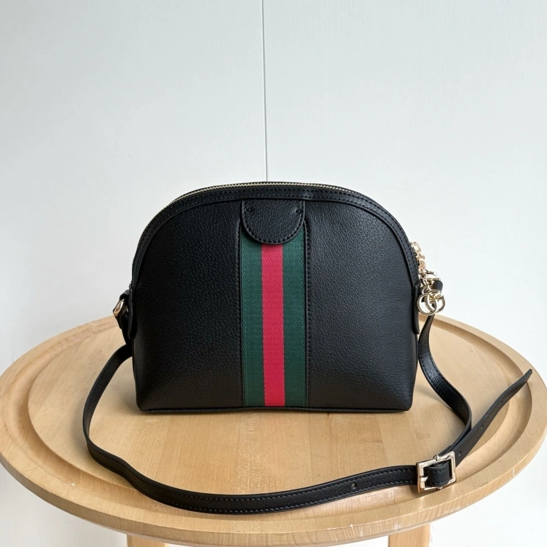 Gxccx Satchel Bags Modern 51030