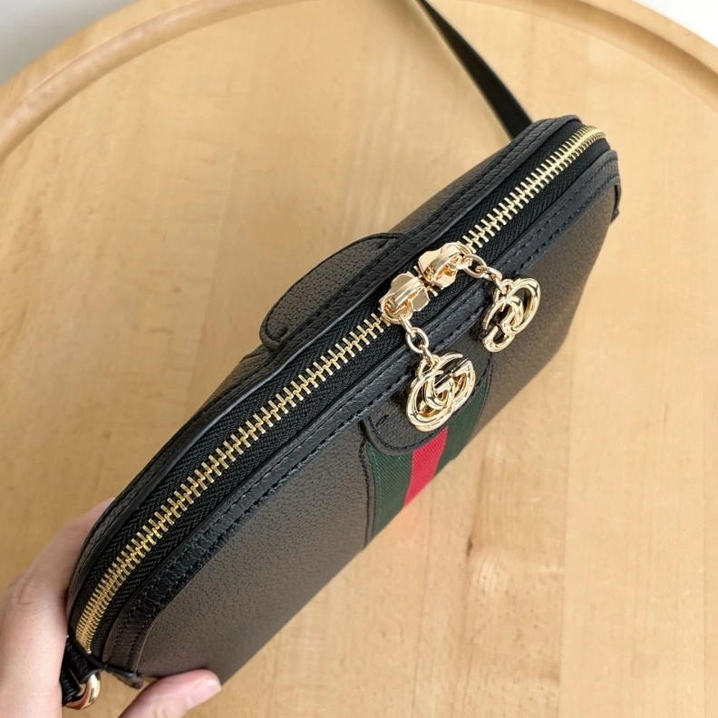 Gxccx Satchel Bags Modern 51030