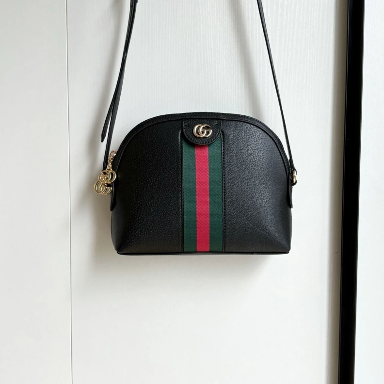Gxccx Satchel Bags Modern 51030
