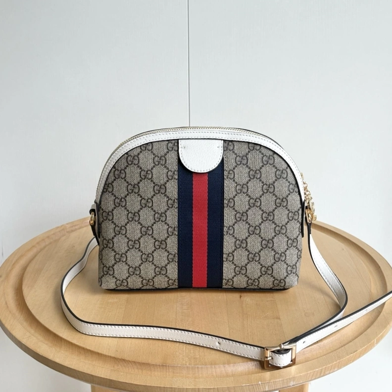 AllSeason Gxccx Satchel Bags 51029