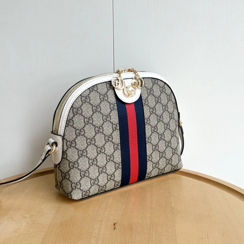 AllSeason Gxccx Satchel Bags 51029