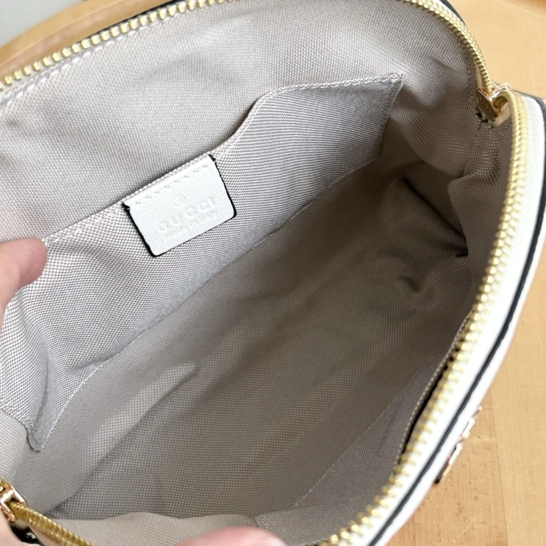 AllSeason Gxccx Satchel Bags 51029