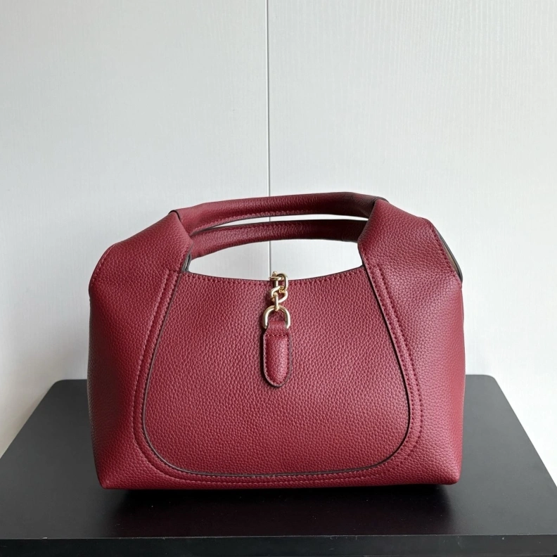 SmartChoice Gxccx Top Handle Bags 50649