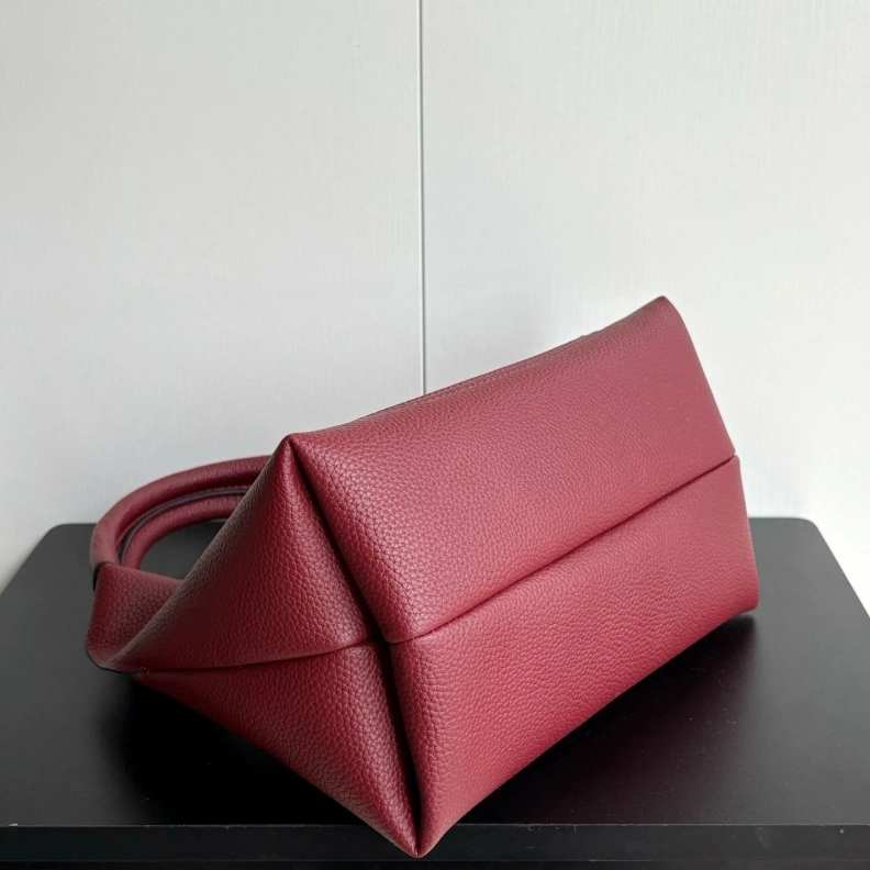SmartChoice Gxccx Top Handle Bags 50649