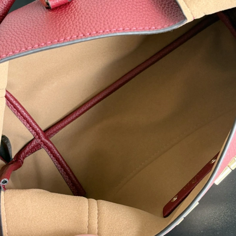 SmartChoice Gxccx Top Handle Bags 50649