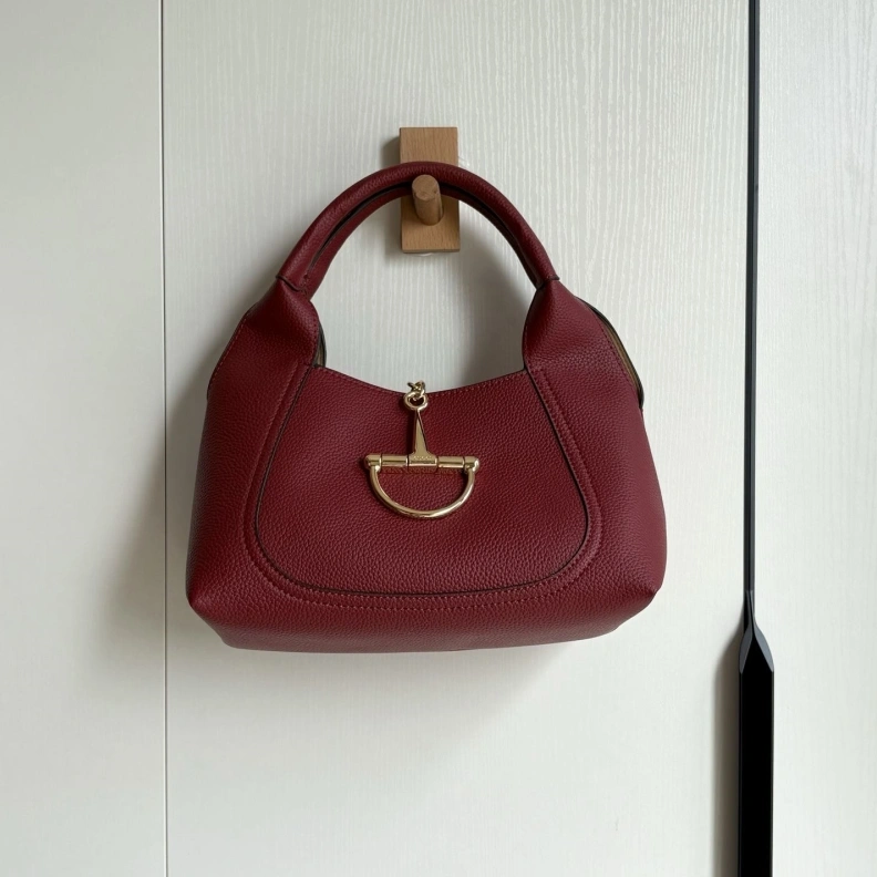 SmartChoice Gxccx Top Handle Bags 50649