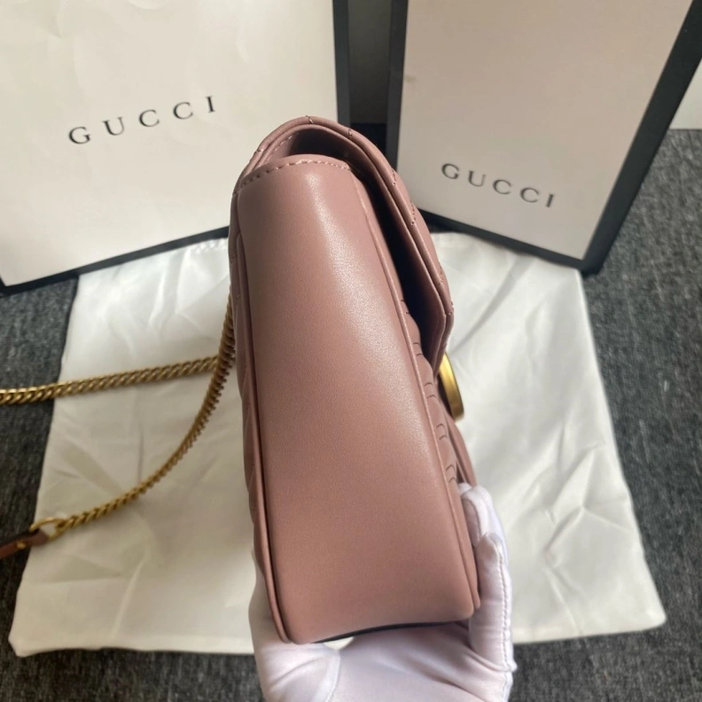 Gxccx Satchel Bags ModernLook 51046