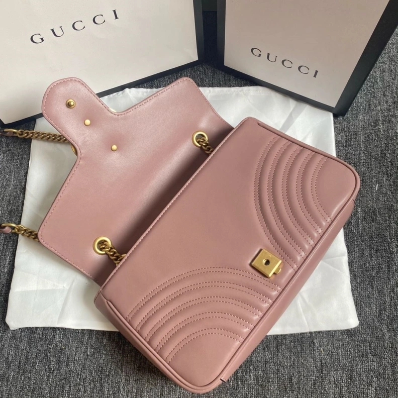 Gxccx Satchel Bags ModernLook 51046