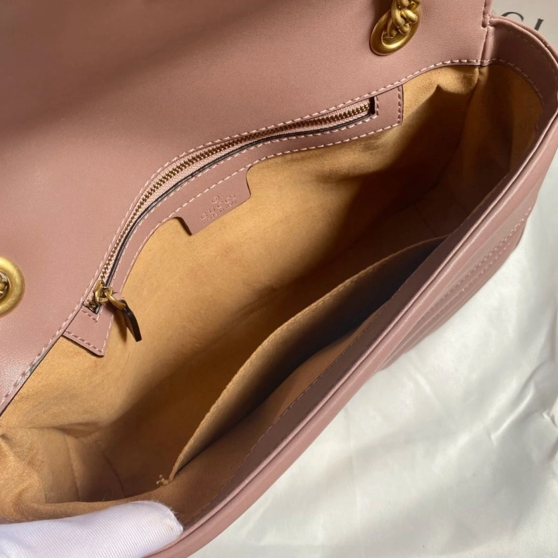 Gxccx Satchel Bags ModernLook 51046
