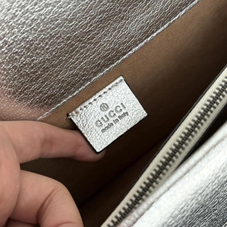 Gxccx Satchel Bags Soft 51011