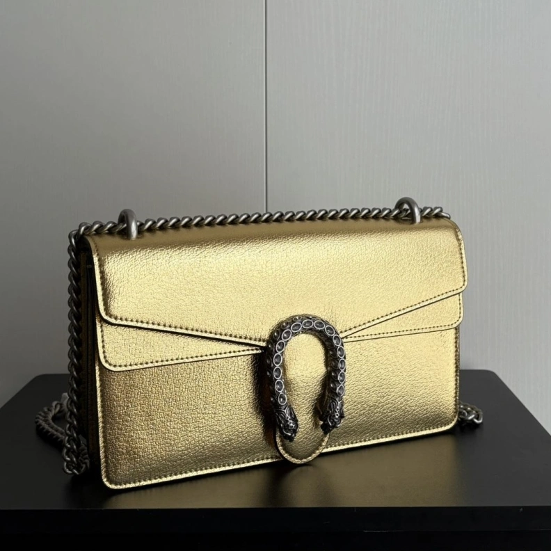 AllSeason Gxccx Satchel Bags 51045