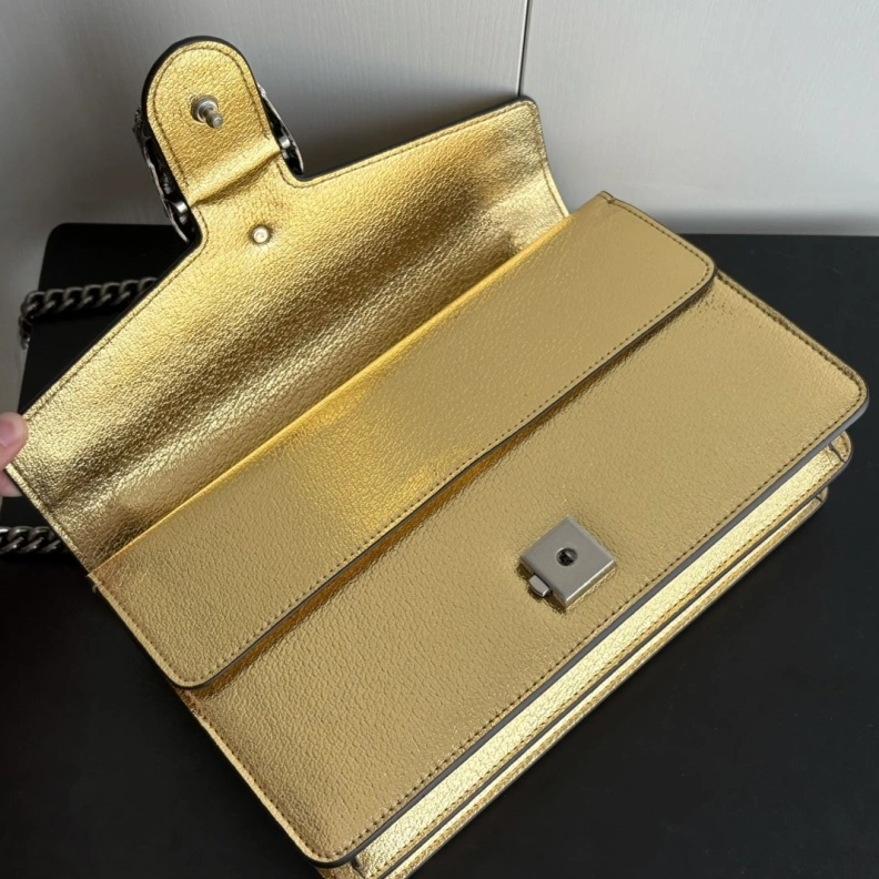 AllSeason Gxccx Satchel Bags 51045